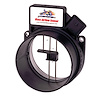 GM Mass Airflow Sensor 2005-2006 Corvette LS2 only - image 1