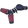 Cold Air Intake System 2001-2004 Corvette - image 1