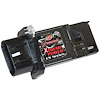350300-C GM Slot Style Mass Airflow Sensor for Chevy Camaro/Corvette LS3/LS7, w/Cold Air Tuning - image 1