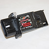 350300 GM Slot Style Mass Airflow Sensor for 2010-2015 Chevy Camaro, 2006-2013 Chevy Corvette LS3/LS7 - image 1