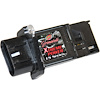 350301-C Performance Mass Air Sensor 2010-11 GM 3.6L V6 - image 1