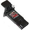 Performance Mass Air Sensor 2012-14 GM 3.6L V6 - image 1