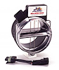 GM Mass Airflow Sensor 1998-2002 Camaro/Firebird LS1 - image 1