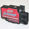 GM Mass Airflow Sensor 2009-Present GM Trucks 5.3L/6.0L/6.2L with Slot Style Mass Air Meter - image 1
