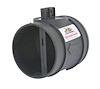 GM Mass Airflow Sensor 2007-2009 GM Truck/SUV (Full Size) 4.8L/5.3L/6.0L/6.2L/8.1L - image 1