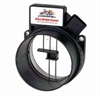 GM Mass Airflow Sensor - image 1
