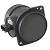 GM Mass Airflow Sensor 2005-2009 GM Car/Truck 3.5L/3.6L/3.8L/3.9L/4.6L/5.3L,li>With cold air tuning - image 1