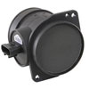 GM Mass Airflow Sensor 2005-2009 GM Car/Truck 3.5L/3.6L/3.8L/3.9L/4.6L/5.3L - image 1