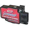 GM Mass Airflow Sensor 2007-2010 GM 3.6L Engine with cold air system - image 1
