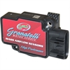 GM Mass Airflow Sensor 2007-2010 GM 3.6L Engine with stock air box - image 1