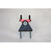 Transmission Semi Solid Mount C6 Corvette - image 1
