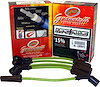 MPG Wires CADILLAC CIMARRON 6CYL 2.8L 87-88 - image 1