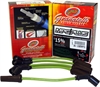 MPG Wires CHRYSLER CONCORDE NEW YORKER 8CYL 5.7L COIL ON PLUG 03-05 - image 1