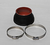 400B300X Reducer Sleeve Assembly 4" to 3" - image 1