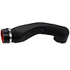 Cold Air Intake System 1999-07 Truck/SUV 4.8L/5.3L/6.0L - image 1