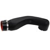 Cold Air Intake System 1999-07 Truck/SUV 4.8L/5.3L/6.0L - image 4