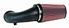 Cold Air Intake System 1996-00 Truck/SUV 7.4L - image 1