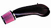 Dodge Ram Ram Sport - Open Filter - 318 360 - image 1