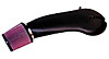 Dodge Dakota - Open Filter - 318 360 - image 1