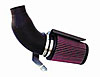 Jeep Wrangler TJ - Open Filter - 4.0L - image 1