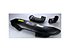 Cold Air Intake System 2004 GTO LS1 - image 1