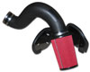 2003-06 Dodge Ram Cold-Air Kit 5.9L Diesel - image 1