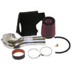 Cold Air Induction Kit 2010 Mustang GT 4.6L 3V - image 1