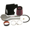 Cold Air Induction Kit 2010 Mustang GT 4.6L 3V - image 1