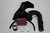 Cold Air Induction Kit 2011-Present Ford Mustang 5.0L 4V Coyote - image 1