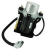 410100 Electric Vacuum Pump System, Rotary Vane Style [Bare] - image 1