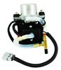 410100 Electric Vacuum Pump System, Rotary Vane Style [Bare] - image 3