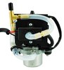 410100 Electric Vacuum Pump System, Rotary Vane Style [Bare] - image 4