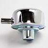 451004 Push-In PCV Breather - image 1