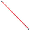 Lower Panhard Rod Adjustable - image 1