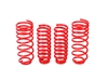 1993-97 F-Body LT1 1.25" drop - image 1