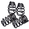 Lowering Spring Kit 2010-Present Camaro V8 - image 1