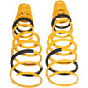 Lowering Spring Kit 2014 Chevrolet SS - image 1