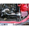 Cold Air Intake System 2010-Present Camaro SS LS3/L99 - image 2