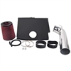 Cold Air Intake System 2010-Present Camaro SS LS3/L99 - image 1