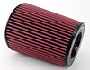 Cold Air Intake System 2010-Present Camaro SS LS3/L99 - image 2