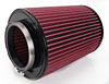 Cold Air Intake System 2010-Present Camaro SS LS3/L99 - image 3