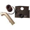 Cold Air Intake System 2010-Present Camaro SS LS3/L99 - image 1