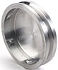 Billet Aluminum Power Steering Cap 2010-Present Camaro SS LS3/L99 - image 2