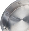 Billet Aluminum Power Steering Cap 2010-Present Camaro SS LS3/L99 - image 3