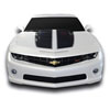 Camaro Rally Stripe Kit 6 Piece System - image 1