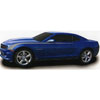 Camaro Hockey Stripe Set 4 Piece System - image 1