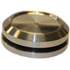 500050 Billet Radiator Cap 2010-Present Camaro V8 LS-Series Engines - image 1