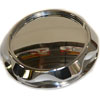 Billet Shock Tower Caps Polished - image 2