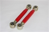 Toe Link Adjustable - image 1