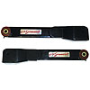 Rear Lower Control Arms 2010-Present Camaro - image 1